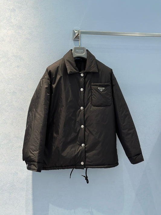 PD JACKET