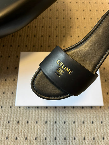 CEL SANDALS