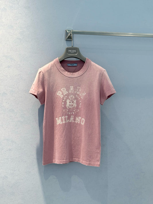 PD T-SHIRT