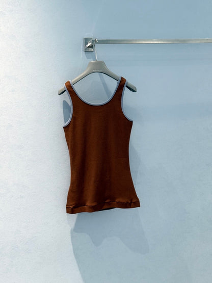PD TANK TOP