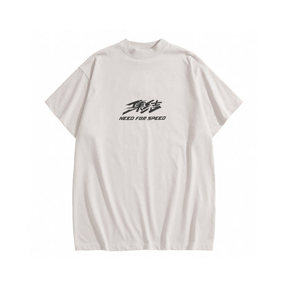BAL T-SHIRT