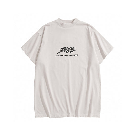 BAL T-SHIRT