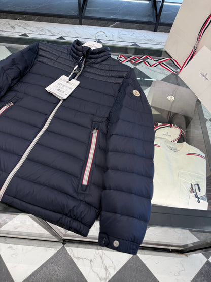 MONC DANIEL JACKET