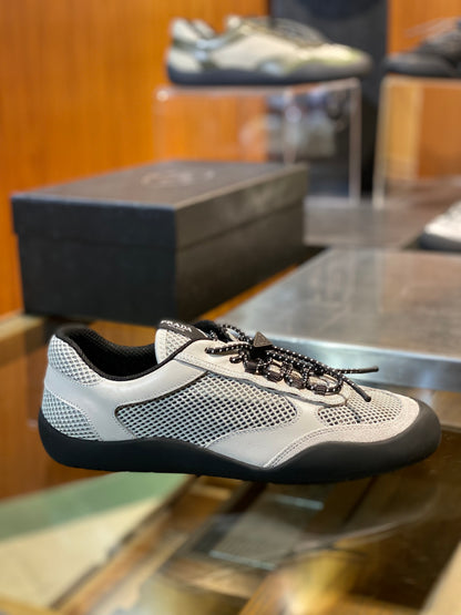PD SPEEDROCK SNEAKERS