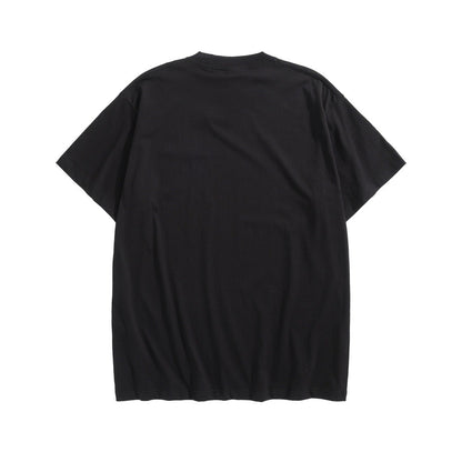 BAL T-SHIRT