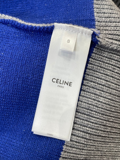 CEL HOODIE