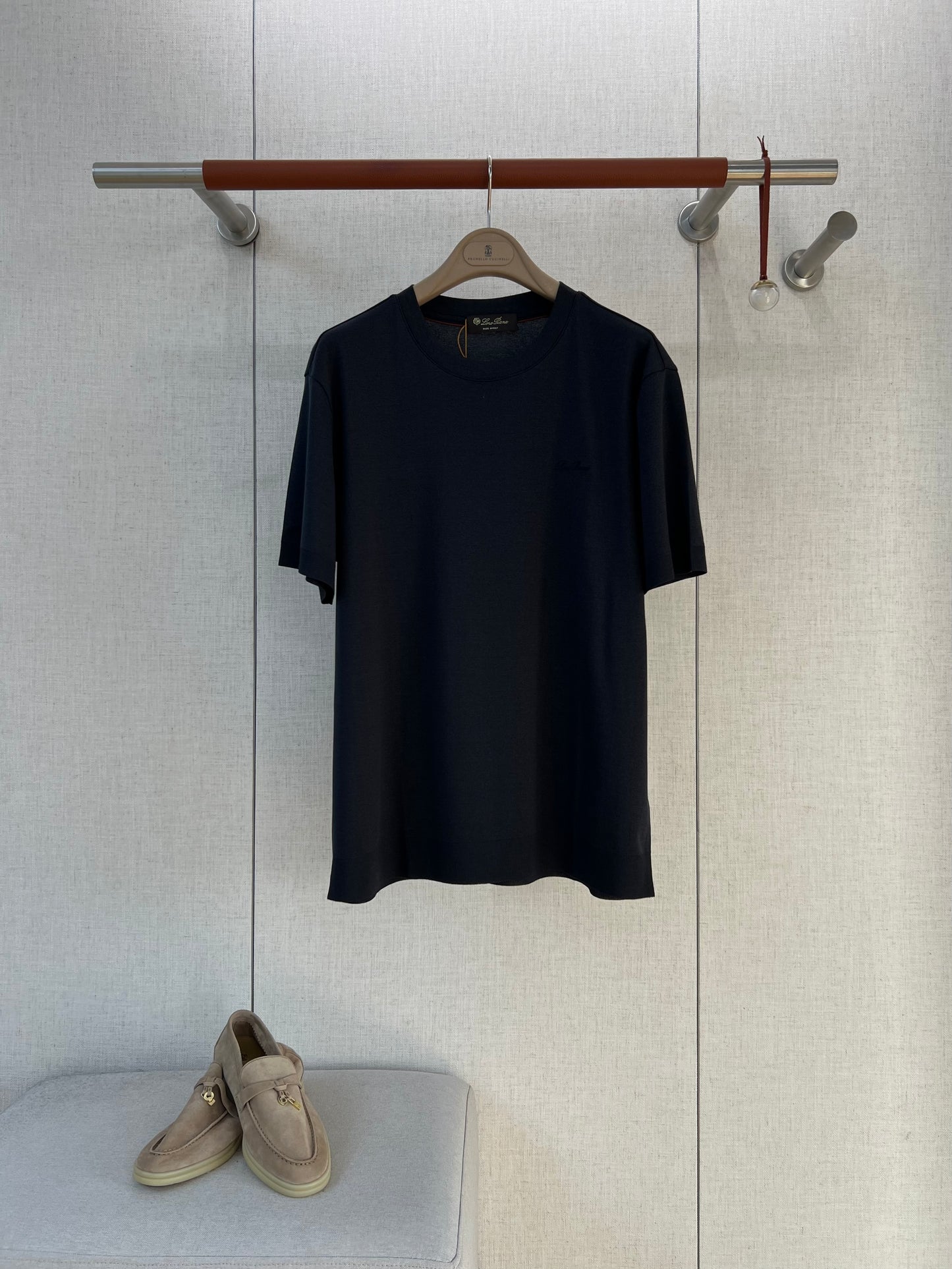 LORO P T-SHIRT