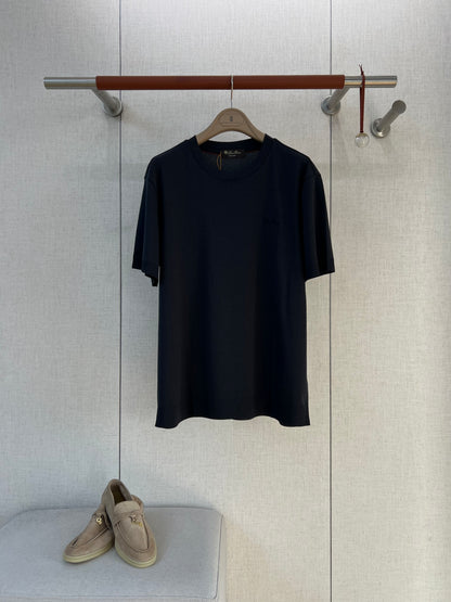 LORO P T-SHIRT