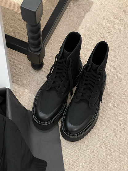 CEL BOOTS