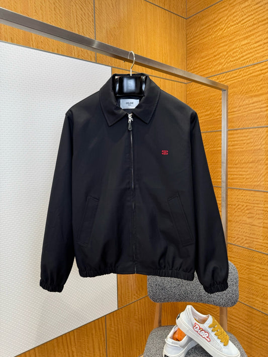 CEL JACKET