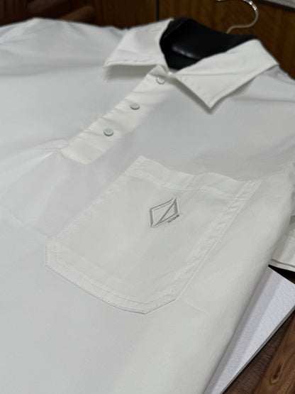 CD SHIRT
