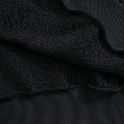 BAL HOODIE