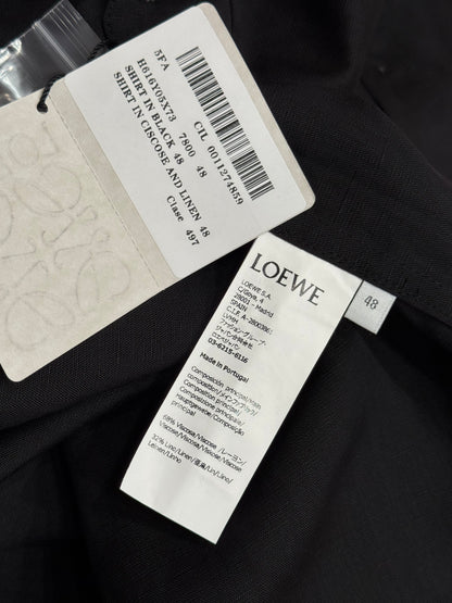 LOEW SHIRT