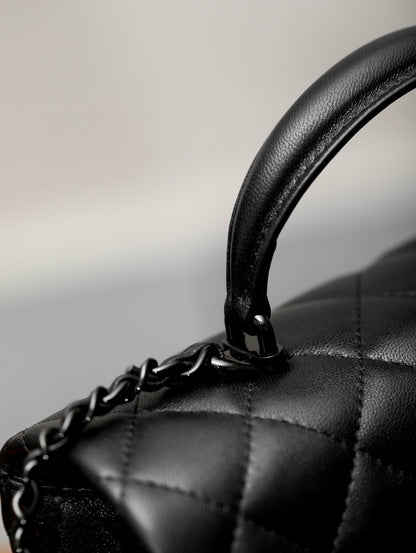 CC 24A BAG