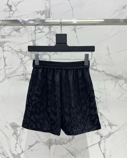 SL SHORTS