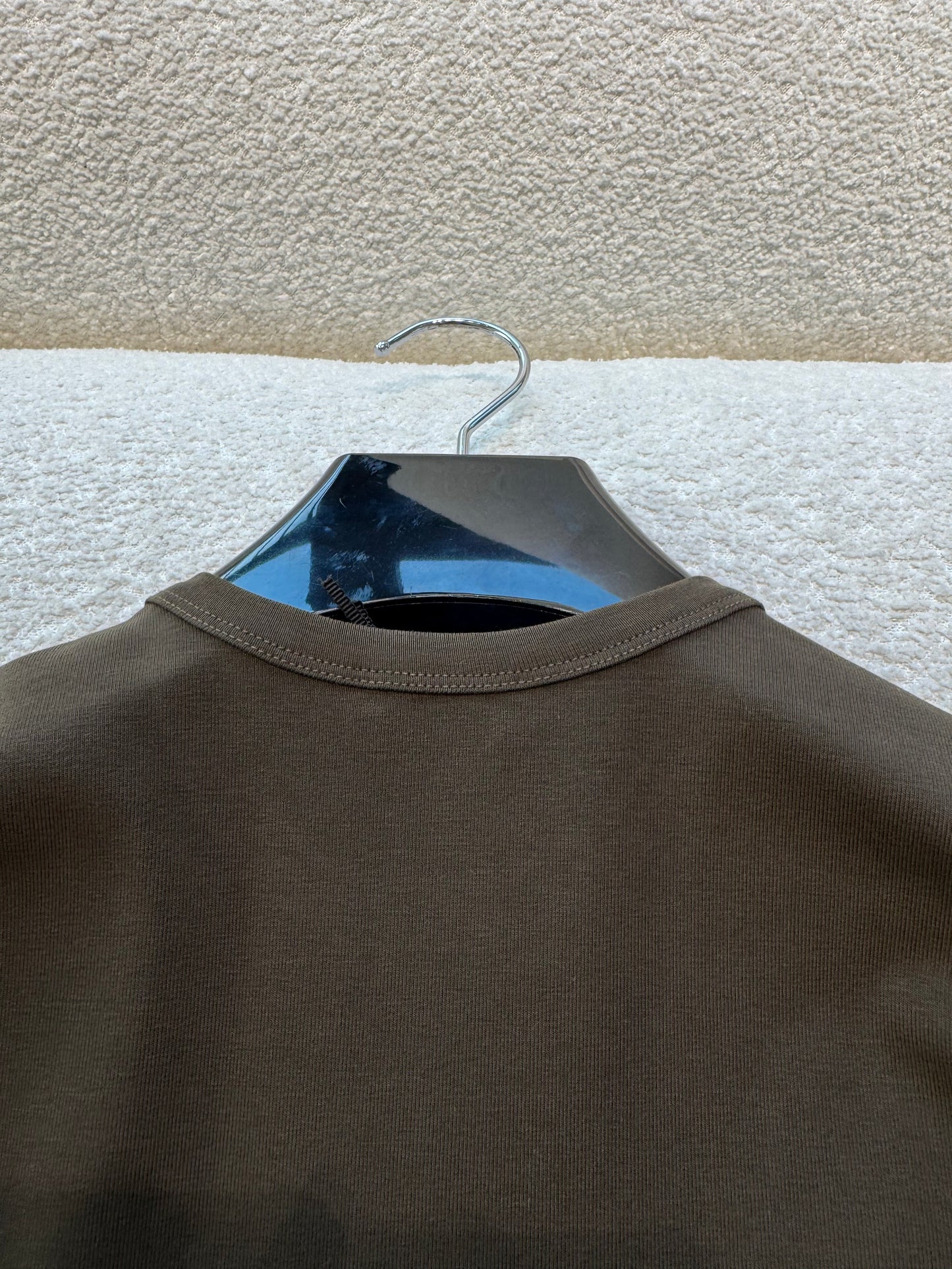 CEL LONG TEE