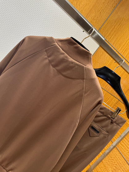 PD TRACKSUIT