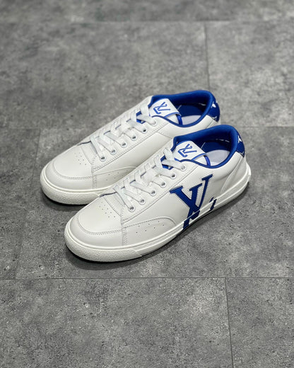 LOU TRAINERS