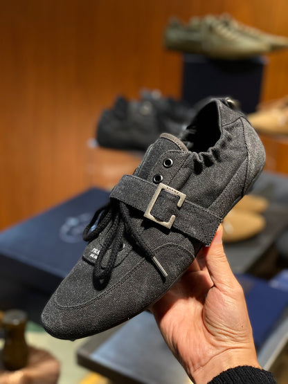 PD COLLAPSE SNEAKER