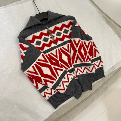 BRUNELLO C JUMPER