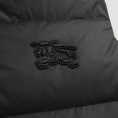 BBR VEST