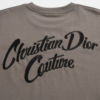 CD T-SHIRT