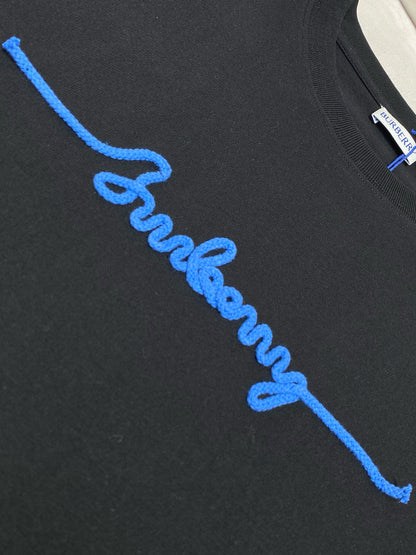 BBR T-SHIRT