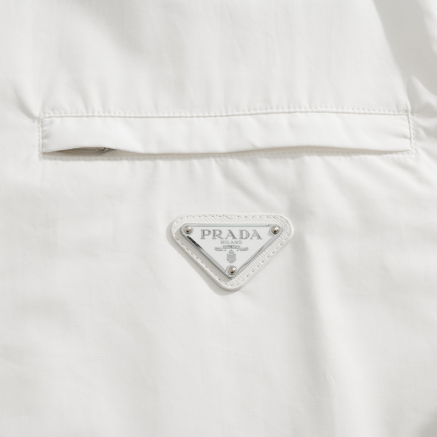 PD SHIRT