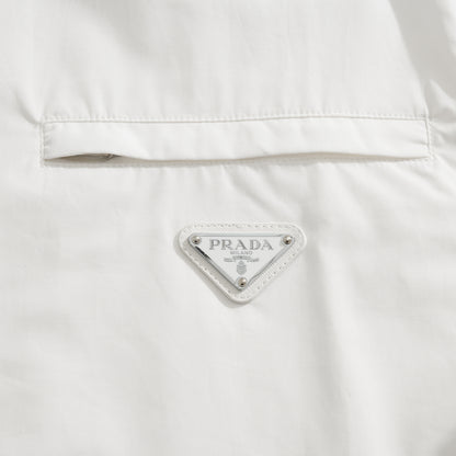PD SHIRT