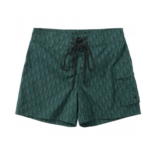 CD SHORTS