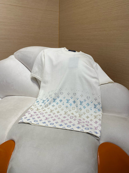 LOU T-SHIRT
