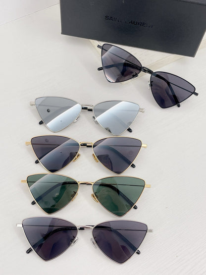 SL SUNGLASSES