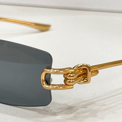 GENTLE M SUNGLASSES