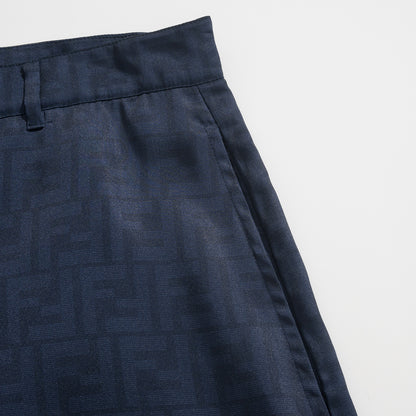 FEN SHORTS