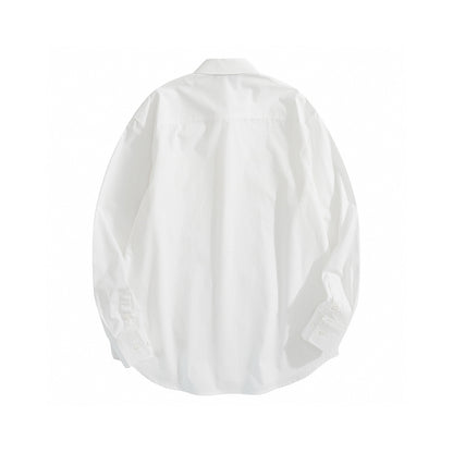GG SHIRT