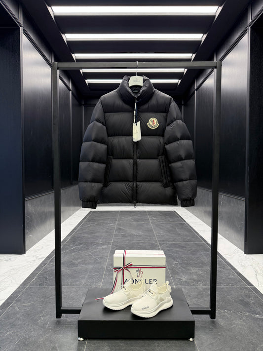 MONC CITALA JACKET
