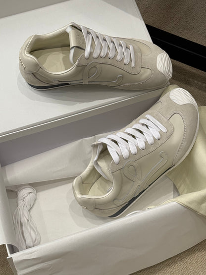 LOEW FLOW 2.0 SNEAKER