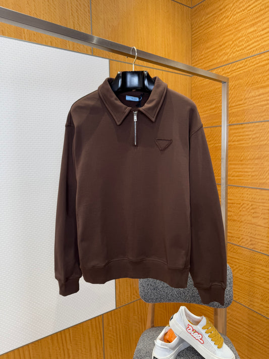 PD SWEATSHIRT