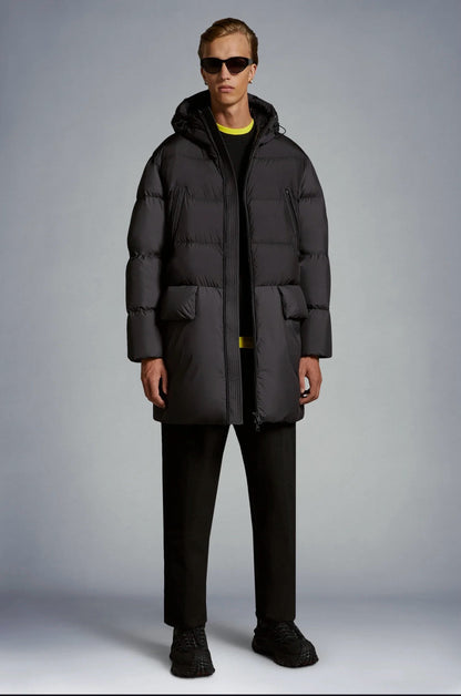 MONC BOSONA COAT