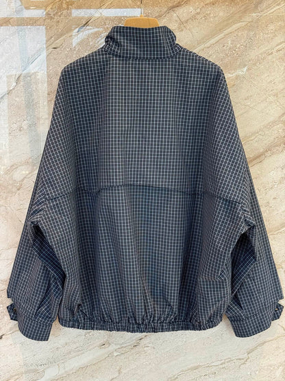 MIU M JACKET
