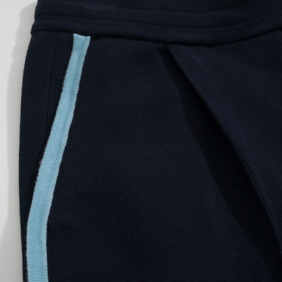 LOU SHORTS