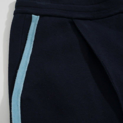 LOU SHORTS