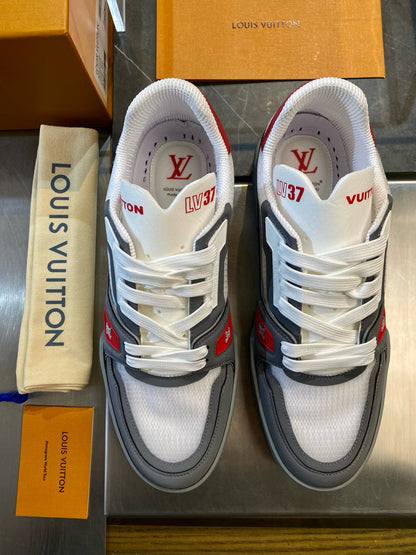 LOU TRAINERS