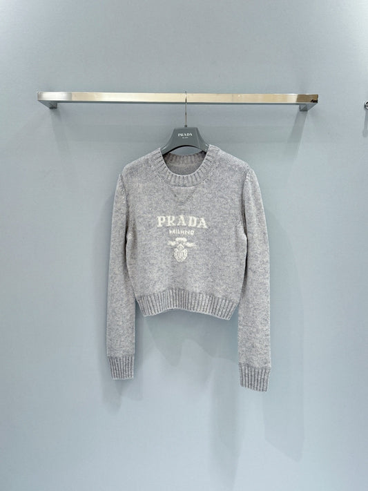PD JUMPER