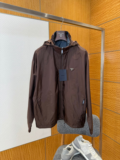 PD JACKET