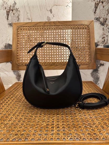 CEL TEEN LULU BAG