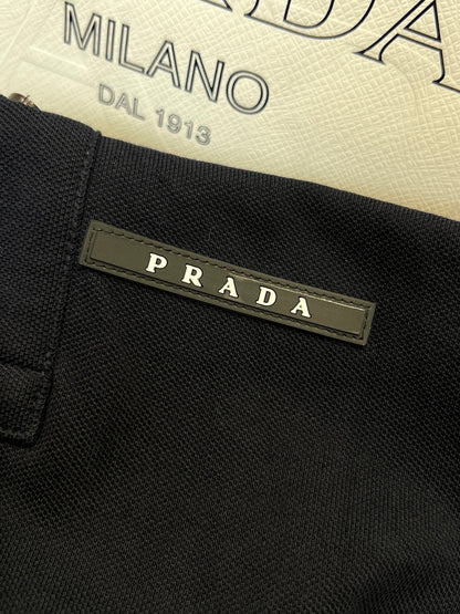 PD POLO SHIRT
