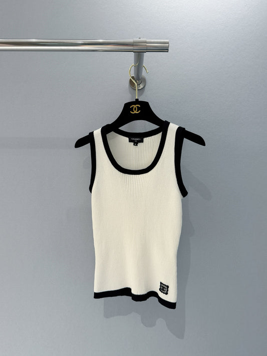 CC TANK TOP