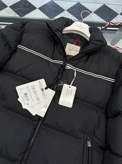 MONC BOUVAQUE JACKET
