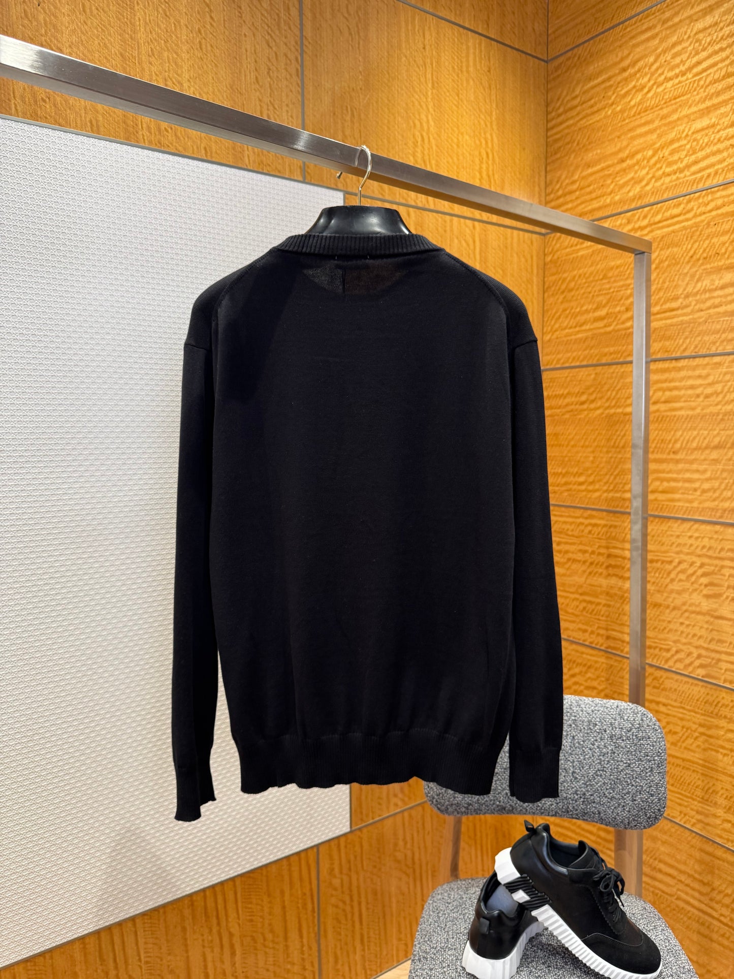 CD JUMPER